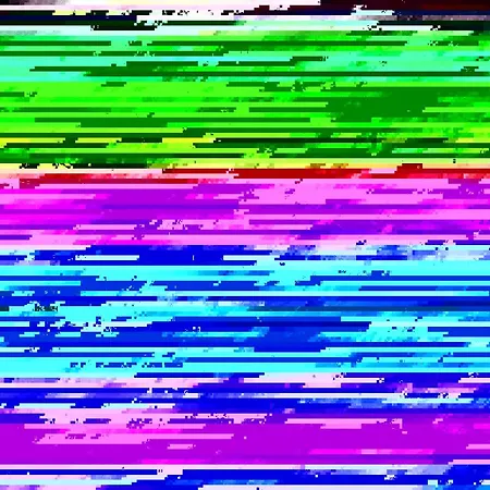 펜션 Freistehendes In Ruhiger Lage By Interhome