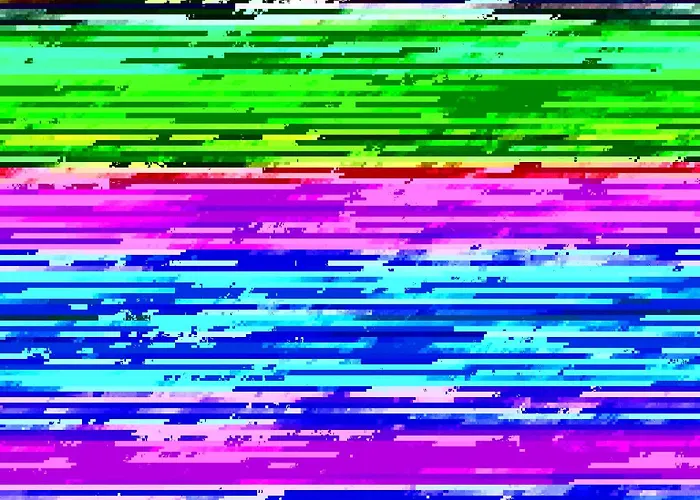 펜션 Freistehendes In Ruhiger Lage By Interhome